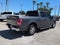 2016 Ford F-150 Base