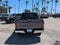 2016 Ford F-150 Base