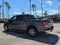 2016 Ford F-150 Base