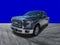 2016 Ford F-150 Base