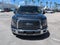 2016 Ford F-150 Base