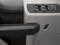 2017 Ford F-150 Base