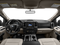 2017 Ford F-150 Base