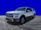 2016 Ford F-150 King Ranch