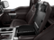2017 Ford F-150 King Ranch