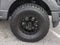 2024 Ford F-150 STX LIFTED!! RIMS!! TIRES!!