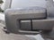 2024 Ford F-150 STX LIFTED!! RIMS!! TIRES!!