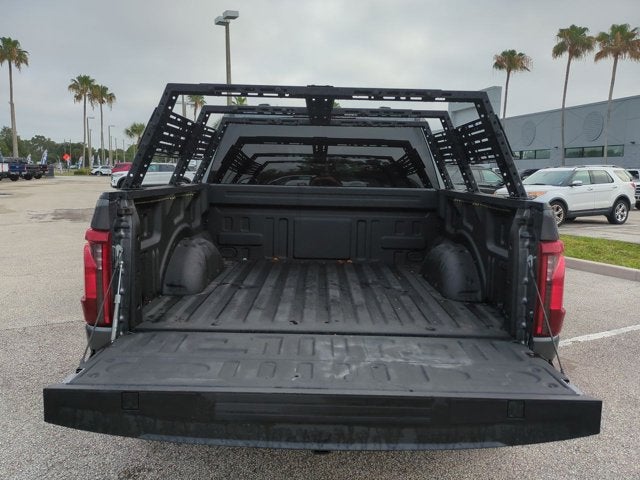 2024 Ford F-150 STX LIFTED!! RIMS!! TIRES!!