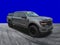 2024 Ford F-150 STX LIFTED!! RIMS!! TIRES!!