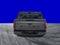 2024 Ford F-150 STX LIFTED!! RIMS!! TIRES!!