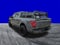 2024 Ford F-150 STX LIFTED!! RIMS!! TIRES!!