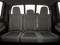 2010 Ford F-150 Base