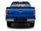 2010 Ford F-150 Base