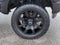 2023 Ford F-150 XLT SHERROD