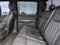 2023 Ford F-150 XLT SHERROD