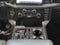2023 Ford F-150 XLT SHERROD