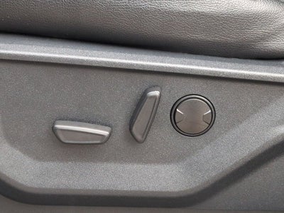 2023 Ford F-150 XLT SHERROD
