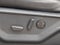 2023 Ford F-150 XLT SHERROD