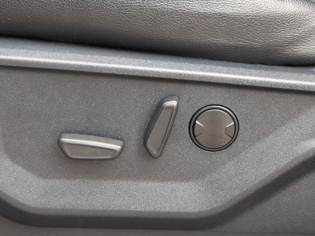 2023 Ford F-150 XLT SHERROD