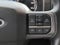 2023 Ford F-150 XLT SHERROD