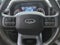 2023 Ford F-150 XLT SHERROD