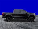 2023 Ford F-150 XLT SHERROD