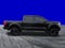 2023 Ford F-150 XLT SHERROD