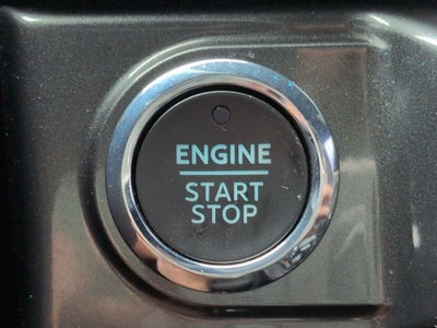 2023 Ford F-150 XLT SHERROD