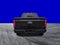 2023 Ford F-150 XLT SHERROD