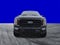 2023 Ford F-150 XLT SHERROD