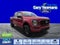 2023 Ford F-150 XL STX LIFTED RIMS AND TIRES