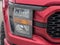 2023 Ford F-150 XL STX LIFTED RIMS AND TIRES