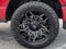 2023 Ford F-150 XL STX LIFTED RIMS AND TIRES