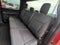2023 Ford F-150 XL STX LIFTED RIMS AND TIRES