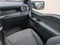 2023 Ford F-150 XL STX LIFTED RIMS AND TIRES