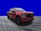 2023 Ford F-150 XL STX LIFTED RIMS AND TIRES