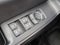 2023 Ford F-150 XL STX LIFTED RIMS AND TIRES