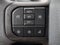 2023 Ford F-150 XL STX LIFTED RIMS AND TIRES