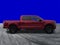 2023 Ford F-150 XL STX LIFTED RIMS AND TIRES