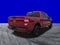 2023 Ford F-150 XL STX LIFTED RIMS AND TIRES