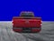2023 Ford F-150 XL STX LIFTED RIMS AND TIRES