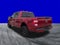2023 Ford F-150 XL STX LIFTED RIMS AND TIRES