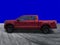 2023 Ford F-150 XL STX LIFTED RIMS AND TIRES