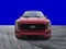 2023 Ford F-150 XL STX LIFTED RIMS AND TIRES