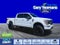 2023 Ford F-150 XLT BLACK WIDOW PACKAGE!!!!!