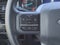 2023 Ford F-150 XLT BLACK WIDOW PACKAGE!!!!!