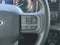 2023 Ford F-150 XLT BLACK WIDOW PACKAGE!!!!!