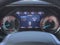 2023 Ford F-150 XLT BLACK WIDOW PACKAGE!!!!!