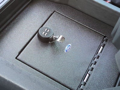 2023 Ford F-150 XLT BLACK WIDOW PACKAGE!!!!!