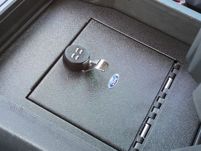 2023 Ford F-150 XLT BLACK WIDOW PACKAGE!!!!!